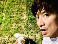 後輩から慕われていると思う「STARTO社所属の40代,50代タレント」ランキング！ 2位「木村拓哉」、1位は？