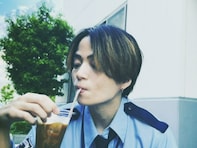 事務所の顔だと思う「STARTO社所属の30代タレント」ランキング！ 2位「菊池風磨」、1位は？