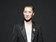 ダンスがうまいと思う「STARTO社所属の30代タレント」ランキング！ 2位「岩本照」、1位は？