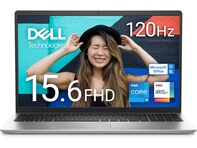 「え、1万2000円引き!?」Amazonセールで今日買いたい【Dell】のノートパソコン