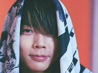 バラエティー力が高いと思う「STARTO社所属の30代タレント」ランキング！ 2位「増田貴久」、1位は？