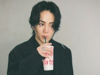 後輩や先輩から愛されていると思う「STARTO社所属の30代タレント」ランキング！ 2位「大倉忠義」、1位は？