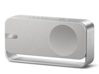 【Amazonセール】Boseの「Bluetooth スピーカー」が特別価格で登場中
