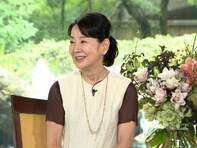 『サザエさん』の磯野フネを演じてほしい俳優ランキング！ 2位「吉永小百合」、1位は？