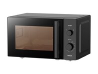 【Amazonベストセラー1位】山善「電子レンジ」は広々庫内で使い勝手バツグン