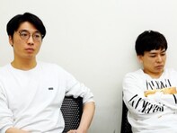 「だいぶ仲良いけど笑」さや香、コンビ不仲解消に向けて話し合い！ 「進化の始まり」「ただただ可愛い」