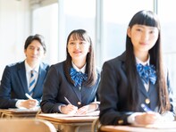 文武両道だと思う「山梨県の公立進学校」ランキング！ 2位「甲府南高等学校」を抑えた1位は？