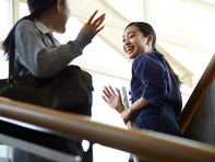 文武両道だと思う「長野県の公立進学校」ランキング！ 2位「  松本深志高等学校」を抑えた1位は？
