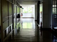 文武両道だと思う「新潟県の公立進学校」ランキング！ 2位「新潟南高等学校」、では1位は？