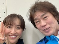 卒業後も活躍したと思う歴代の「うたのおにいさん」ランキング！ 「速水けんたろう」を抑えた1位は？