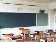 文武両道だと思う「栃木県の公立進学校」ランキング！ 同率2位を大差で抑えたダントツ1位は……？