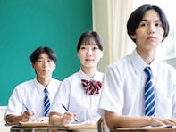 文武両道だと思う「茨城県の公立進学校」ランキング！ 2位「土浦第一高等学校」を抑えた1位は？