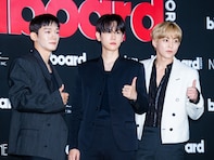 メンバーの“契約問題”と完全体カムバックへの“期待と葛藤”…課題を抱える「EXO」の現在地