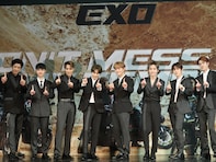 多国籍メンバー、コンセプト戦略、ティザー考察…K-POP業界の革命児「EXO」が“変えた”もの