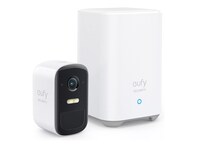【Amazonセール】Anker Eufy「セキュリティカメラ」が特別価格で登場中