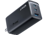 【Amazonセール】Anker「急速充電器」が特別価格で登場中
