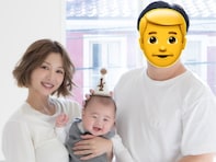 「びっくりして二度見」息子に“純金の兜”購入の超セレブが話題に「なにもかもすごすぎる」「イケメン旦那」