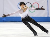引退後解説者として活躍しそうだと思うアスリートランキング！ 2位「羽生結弦」、1位は？