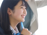 出身と聞いてすごいと思う「富山県の進学校」ランキング！ 2位「富山高等学校」を抑えた1位は？