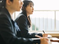 文武両道だと思う「福井県の公立進学校」ランキング！ 2位「武生高等学校」を抑えた1位は？