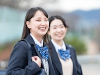 出身と聞いてすごいと思う「福井県の進学校」ランキング！ 2位「藤島高等学校」を抑えた1位は？