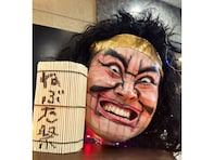 「心臓止まるかと」キンタロー。、“念願”のものまねショットに反響の声！ 「天才すぎて何も言えん」