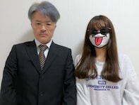 家族系YouTubeチャンネル、『父の職場バレ』で終了の危機!? 「特定するのは違う」「悪用したらアウト」