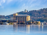 長期休みに行きたい鳥取県の「穴場温泉地」ランキング！ 同率2位は「はわい温泉・東郷温泉」「皆生温泉」、1位は？