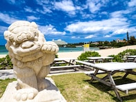 フォトジェニックな場所が多いと思う都道府県ランキング！ 2位「沖縄県」、1位は？