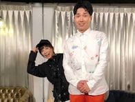 家族仲が良さそうな「芸能一家」ランキング！ 3位「渡辺一家」、2位「柄本一家」、1位は？