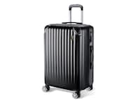 【Amazonベストセラー1位】New Trip「スーツケース」は拡張機能付き＆TSAロック搭載で心強い相棒に