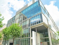 「日東駒専の中で進学したら最も自慢できそうだと思う大学」ランキング！ 1位「日本大学」、では2位は？