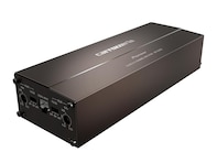 【Amazonベストセラー1位】Pioneer「パワーアンプ」を使えばクリアな音色が楽しめる