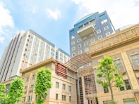 「日東駒専の中で最もお金持ちなイメージがある大学」ランキング！ 1位「日本大学」、では2位は？