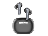 【Amazonセール】EarFunの「ワイヤレスイヤホン」が特別価格で登場中