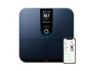 【Amazonセール】Anker Eufyの「体重体組成計」が特別価格で登場中