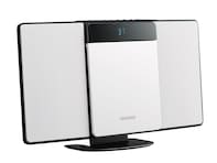 【Amazon売れ筋ランキング】人気の「ミニコンポ・セットコンポ」ランキング！ 2位はJVCケンウッド「LCA-10-W」、1位は？