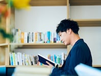 忙しいのに年43冊！ トップ5％社員が実践する「読書時間を生み出す習慣」とは