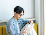 普通の人は「時間がない」→読まない。デキる人は「忙しい」→読む。この差は何か？