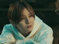 『ダメマネ！』で放つ圧倒的な存在感！ 主演でなくても輝く「俳優・山田涼介」のインパクト