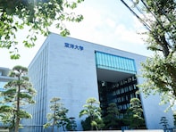 「日東駒専の中で最も優秀な学生が多いと思う大学」ランキング！ 2位「東洋大学」、1位は？