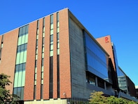 「関関同立」の中で進学したら最も自慢できそうな大学ランキング！ 2位「立命館大学」、1位は？