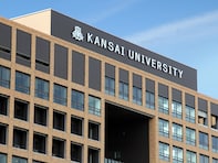 「関関同立」の中で最もネームバリューが高いと思う大学ランキング！ 2位「関西大学」、1位は？
