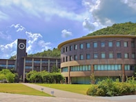「関関同立」の中で最も優秀な学生が多いと思う大学ランキング！ 2位「立命館大学」、1位は？