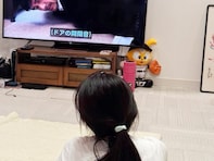 「演技のお勉強…!?」市川團十郎、ドラマ出演中の娘のプライベートを公開！ 「もう大人なんですね」