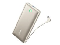 【Amazonセール】Ankerの「モバイルバッテリー」が特別価格で登場中