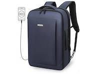 「え、44％引き!?」Amazonセールで今日買いたい【New Trip】のビジネスリュック