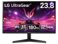 【Amazonセール】LGの「ゲーミングモニター」が特別価格で登場中