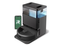【Amazonセール】iRobotの「ロボット掃除機」が特別価格で登場中