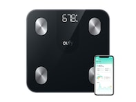 【Amazonセール】Anker Eufy 「体重体組成計」が特別価格で登場中